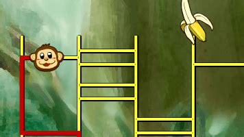 monkey banana game|Play Monkey Go Game: Free Online Banana Collecting Monkey Video Game .